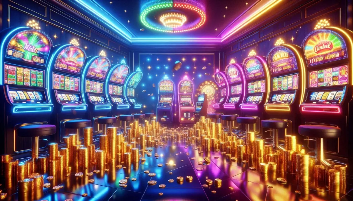 PriBet Casino
